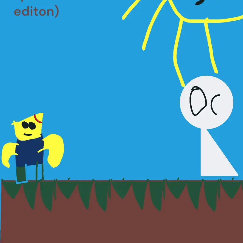 Game by @hilol_fast