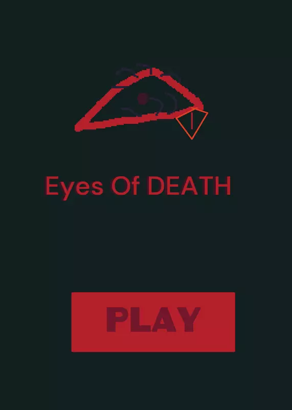 Game by @Bartholomewwiththetophat