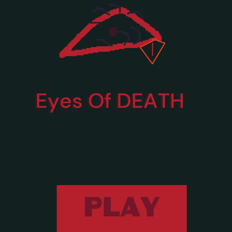 Game by @Bartholomewwiththetophat