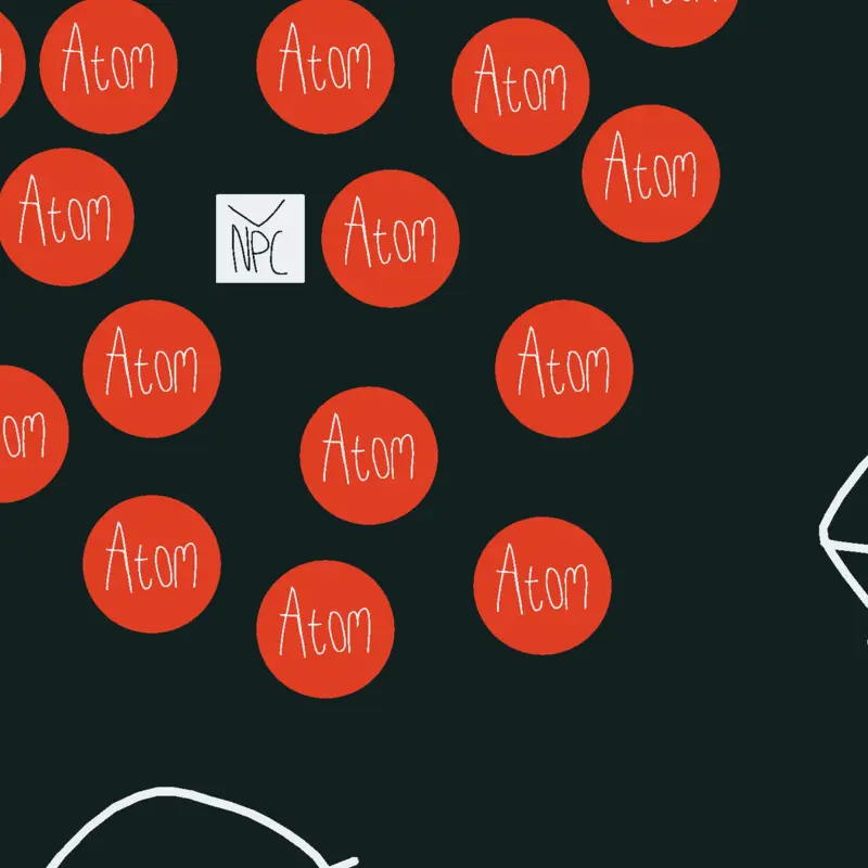 Game by @jgbhxnkx