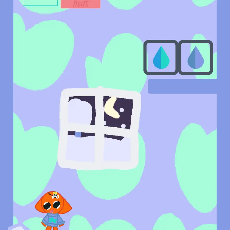 Game by @lLikecutiecats_kawaii