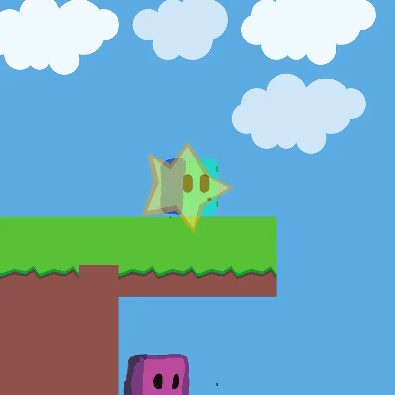 Game by @1m_L34ving
