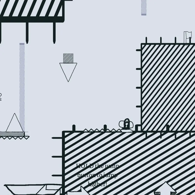 Game by @Marcqus