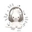 sunn_aux avatar