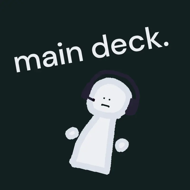 Game by @gamin_guy