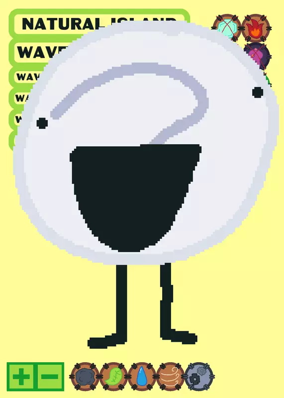Game by @Eliel_Studio2