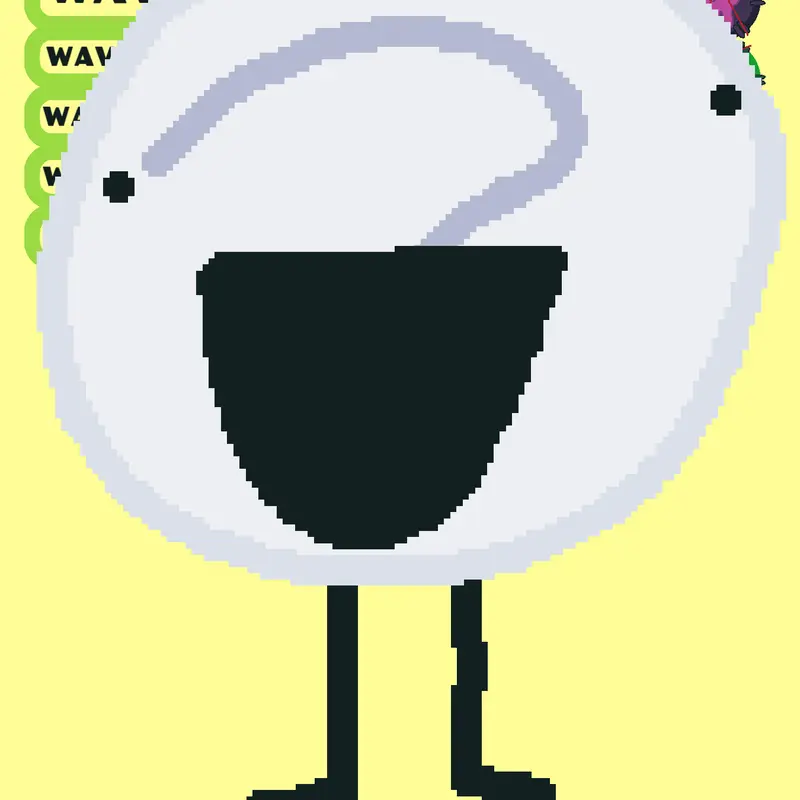 Game by @Eliel_Studio2