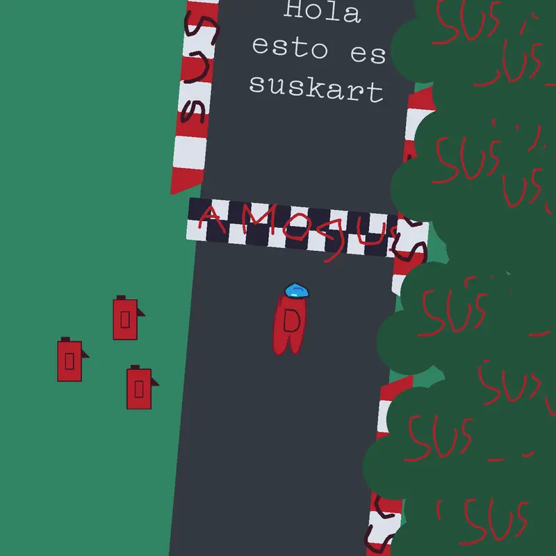Game by @BlueDanny193