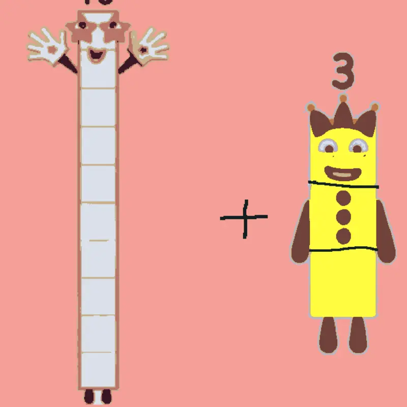 Game by @countryball7676767556655
