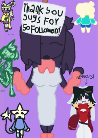 Thanks you guys!!!!