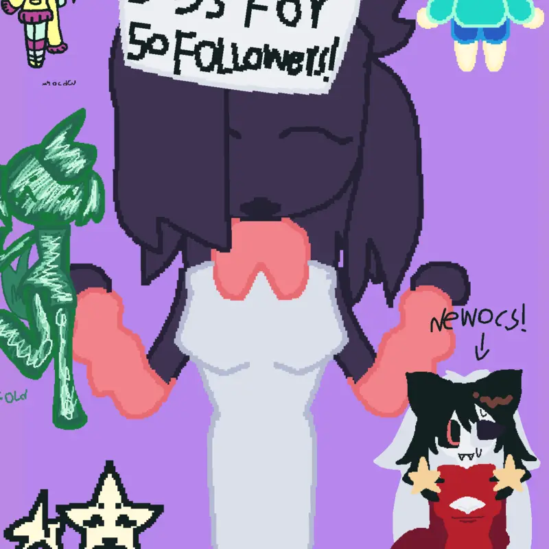 Game by @furry_op