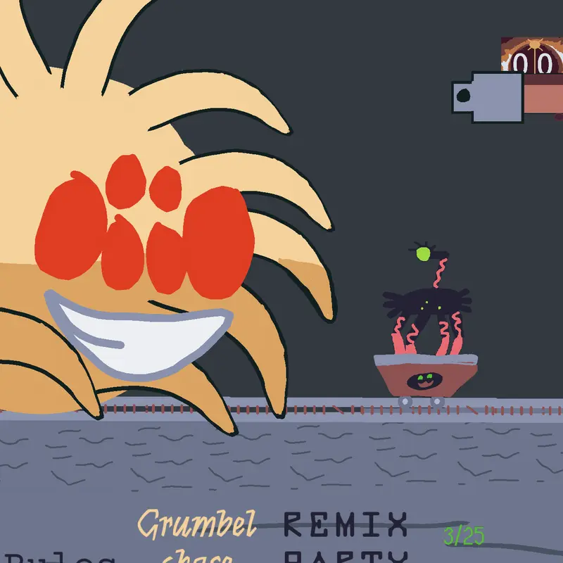 Game by @-orangechain_guy-