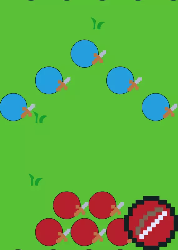 Game by @jhondasmontanhas_tablet