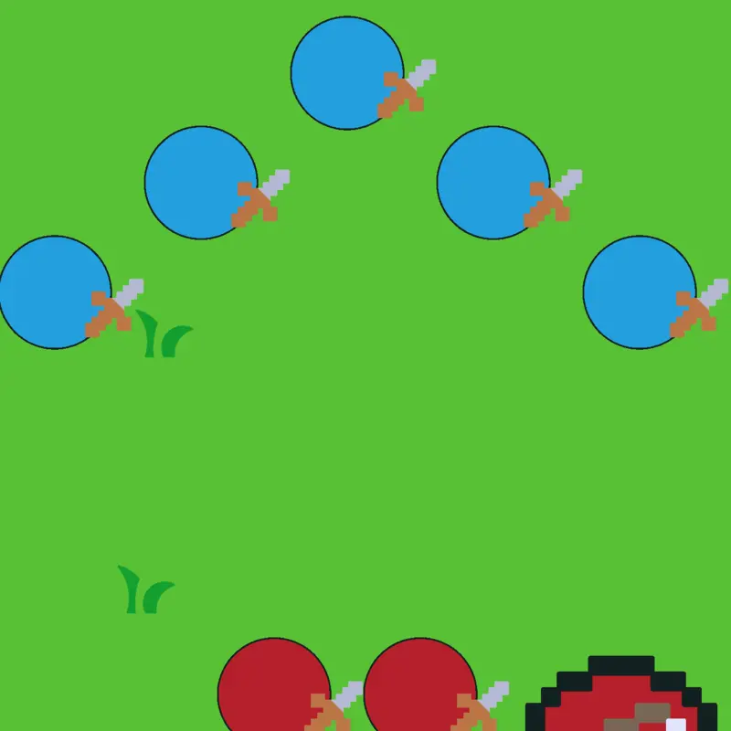 Game by @jhondasmontanhas_tablet
