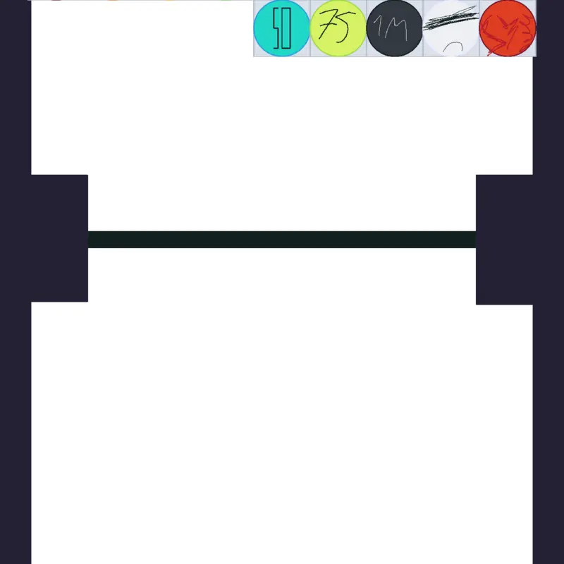 Game by @pashka