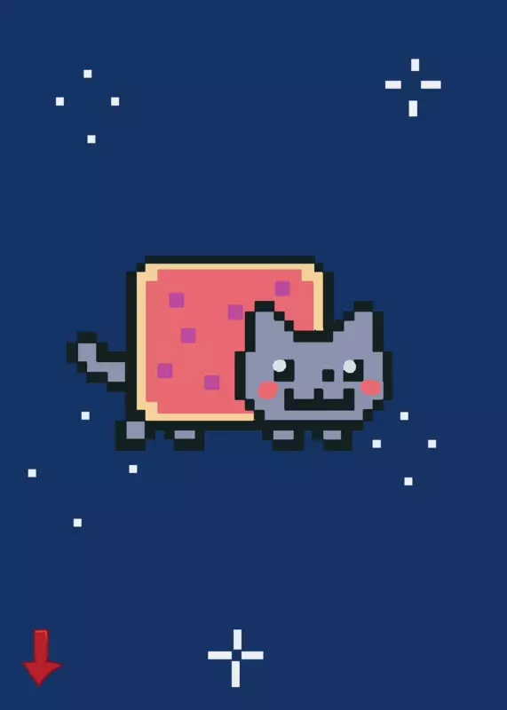 Game by @Pedro_Rabbit
