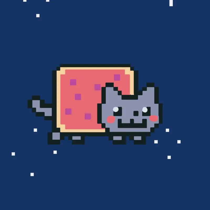 Game by @Pedro_Rabbit