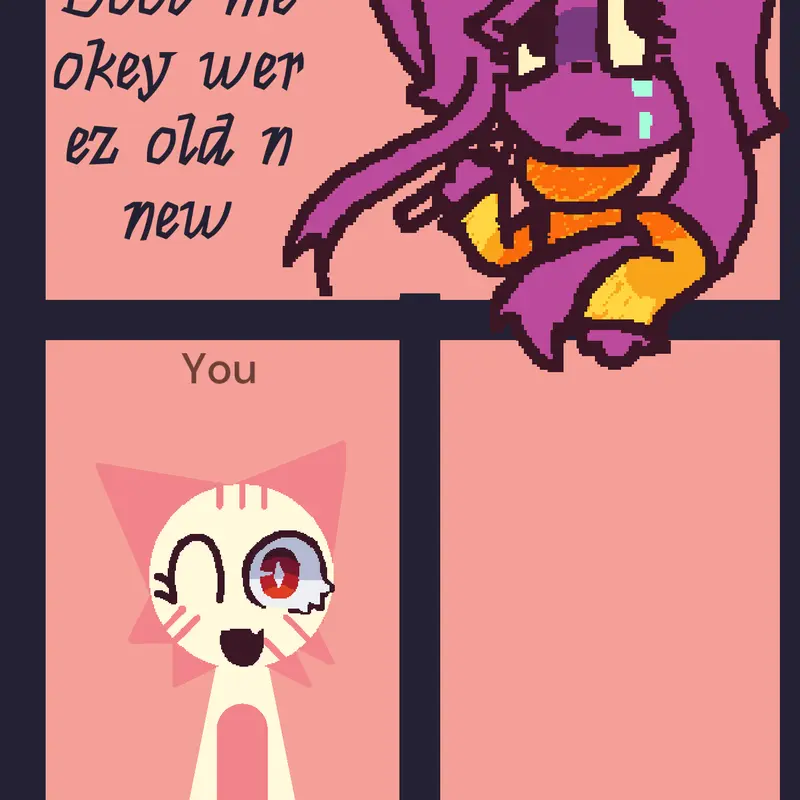 Game by @Elliex1223_-rawrest_good
