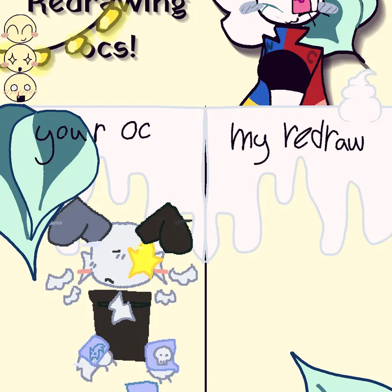 Game by @C0C0_K1T