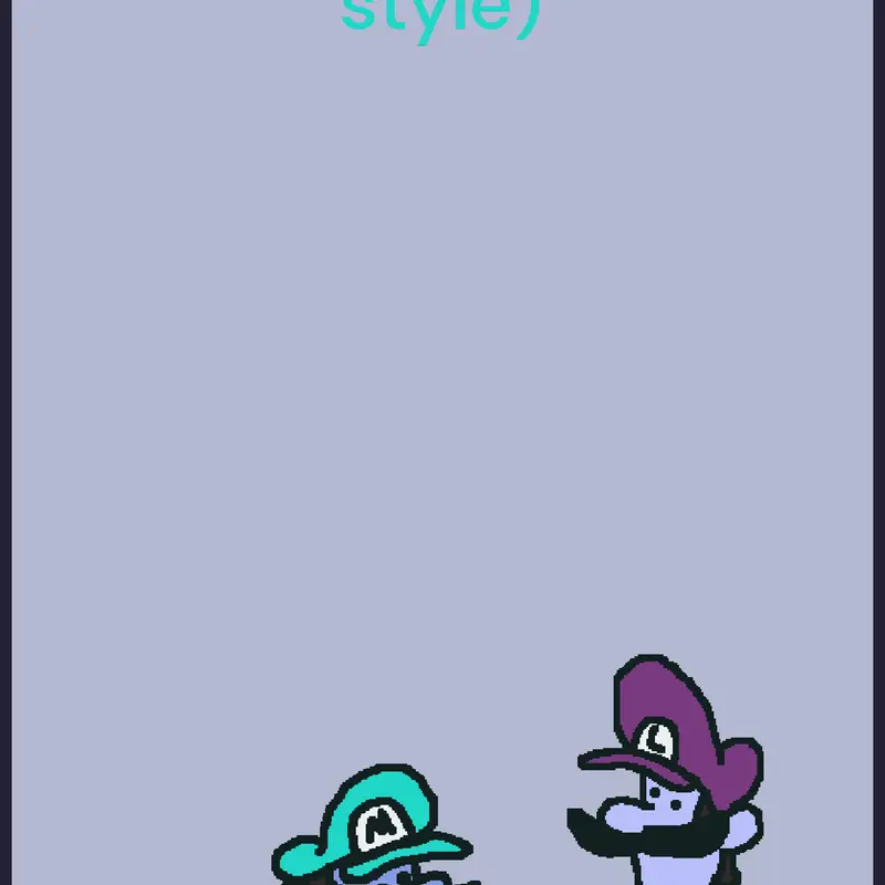 Game by @DIEGO_studios