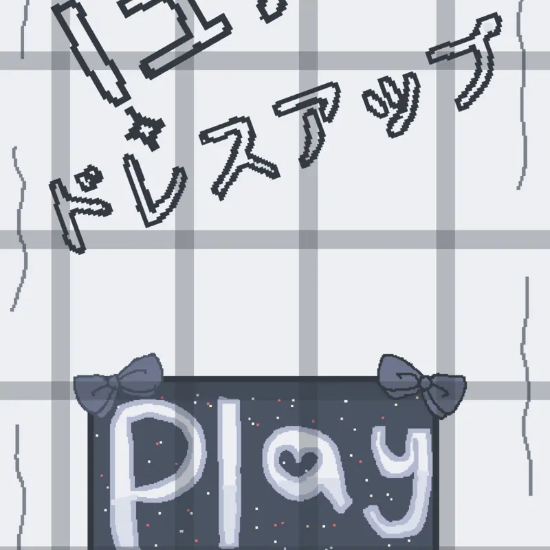 Game by @spaungirly-XD