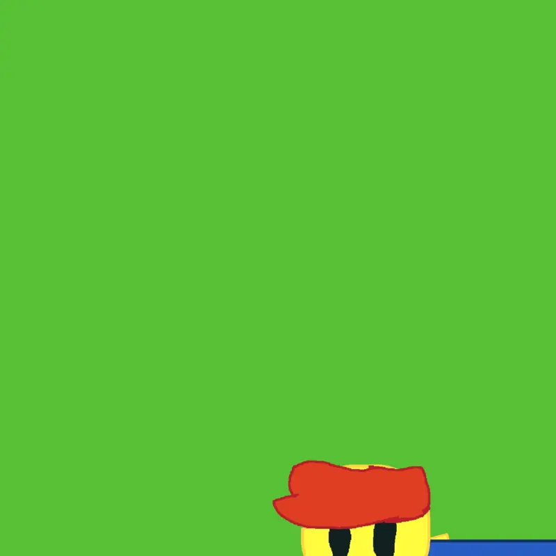 Game by @Raoniro