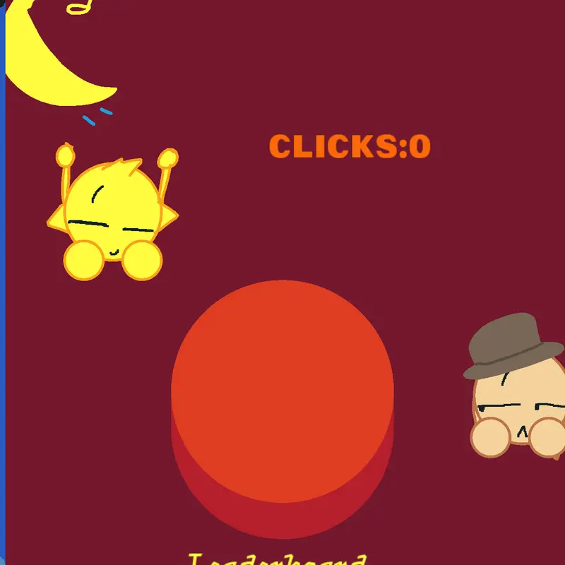 Game by @Wonder_end_0