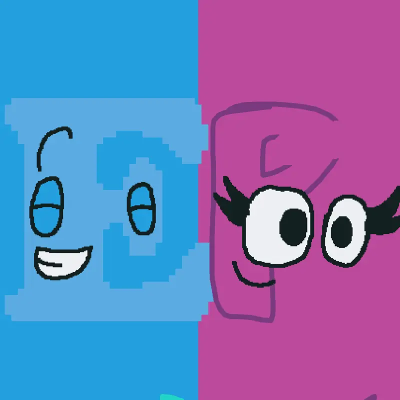 Game by @uoipo