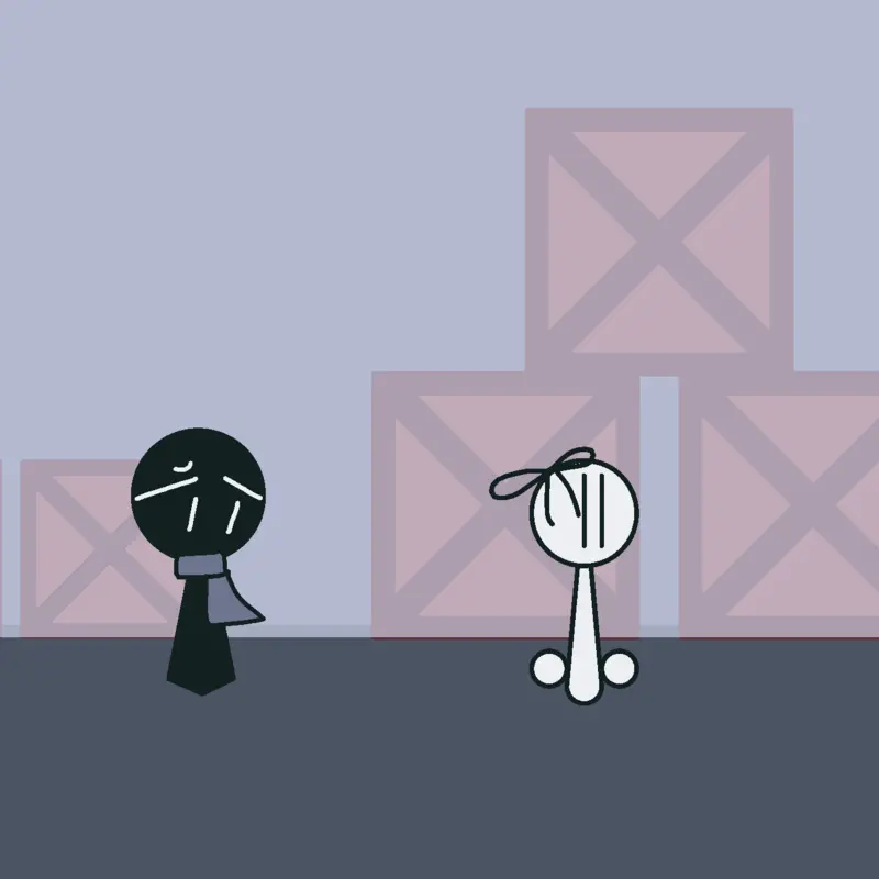 Game by @Pomni_fan_GUN
