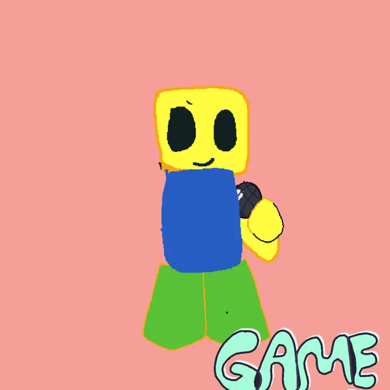 Game by @noob1344
