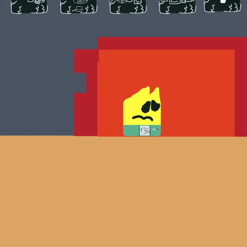 Game by @coolguy2004