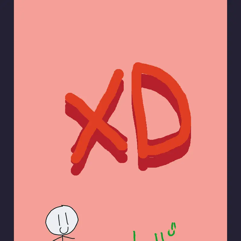 Game by @Alguiendecastle