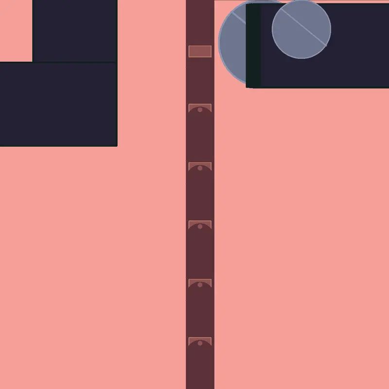 Game by @uudidudij