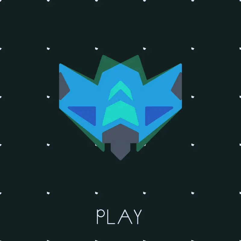 Game by @mauteen