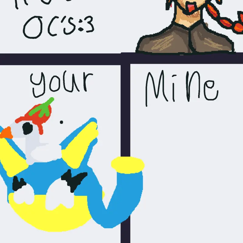 Game by @Mira090418