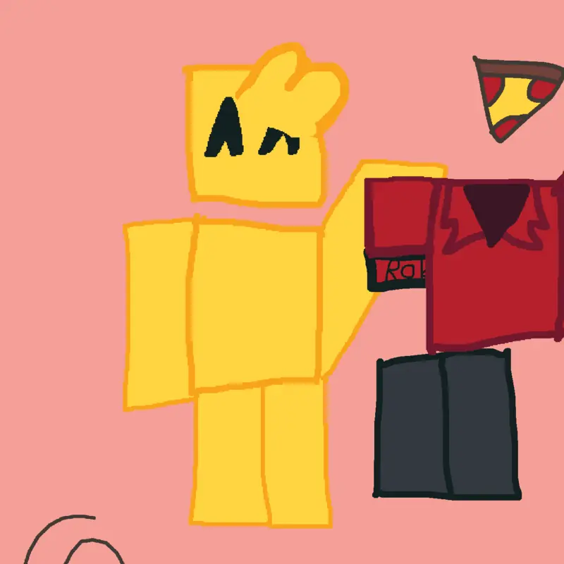 Game by @St0rmyPl4yz