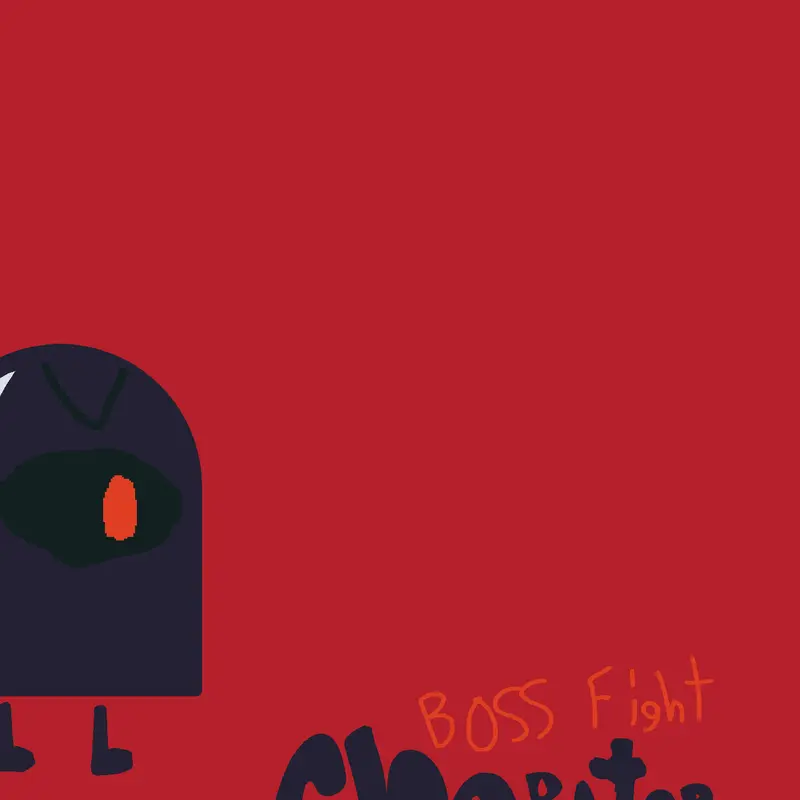 Game by @characther-studio