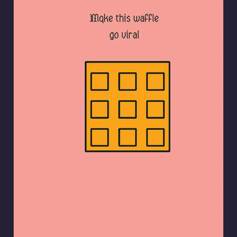 Game by @lokiiii