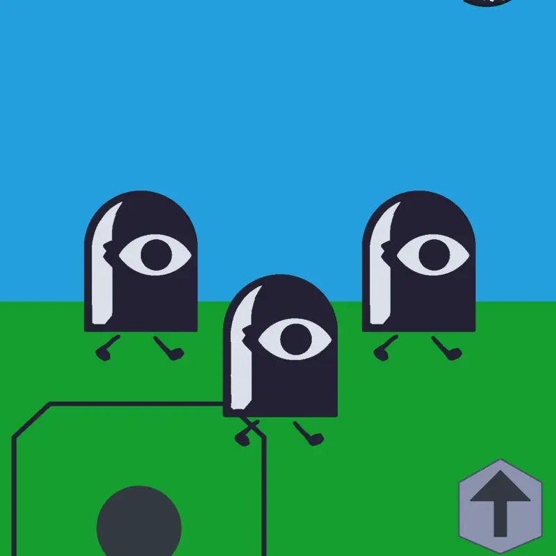 Game by @Infa