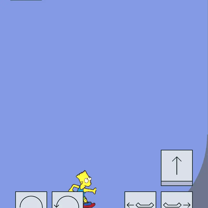 Game by @Erroridk
