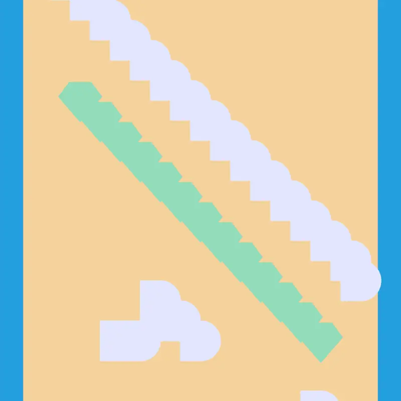 Game by @jjjjjjjjjjh