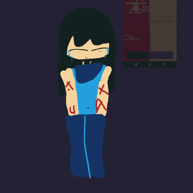 Game by @cyriloffial