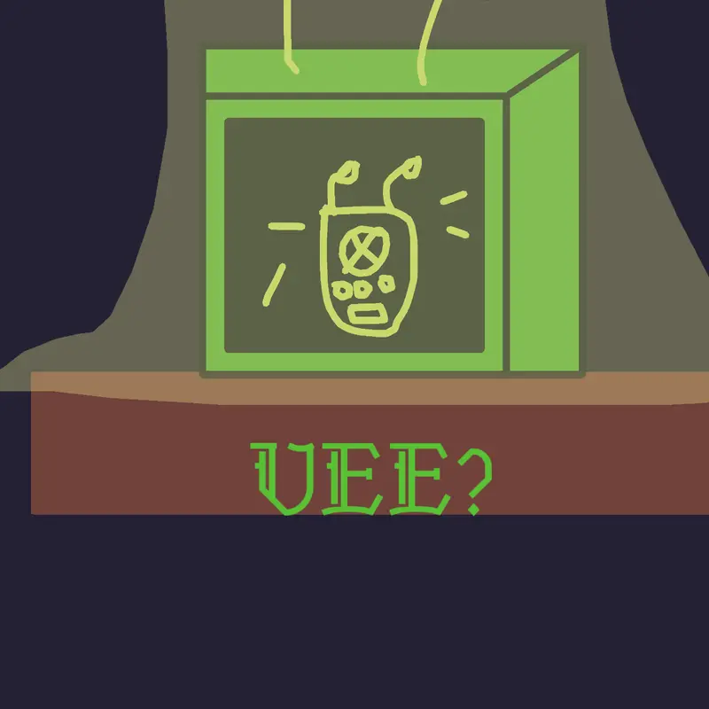 Game by @nam1_Th3_Kur0m1_L0v3r