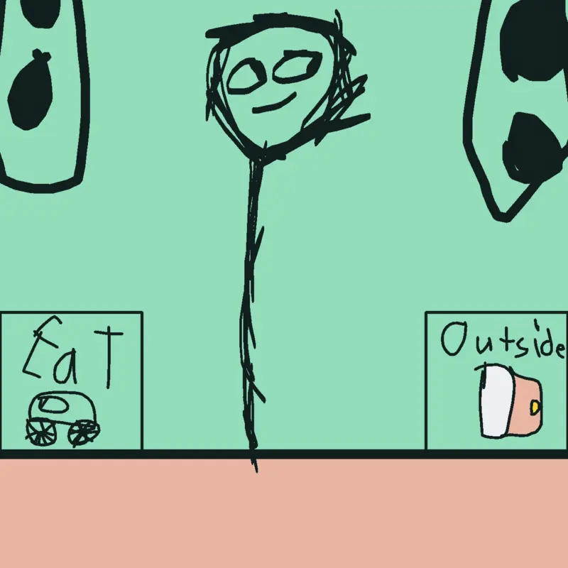 Game by @Deleted_Profile