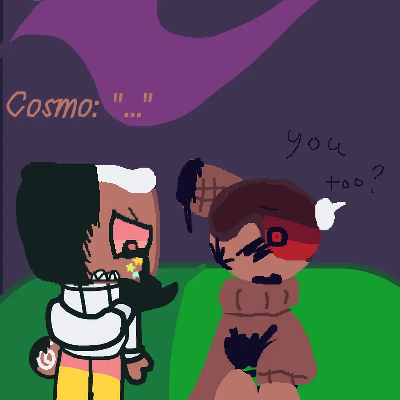 Game by @-_gnarpworld_-