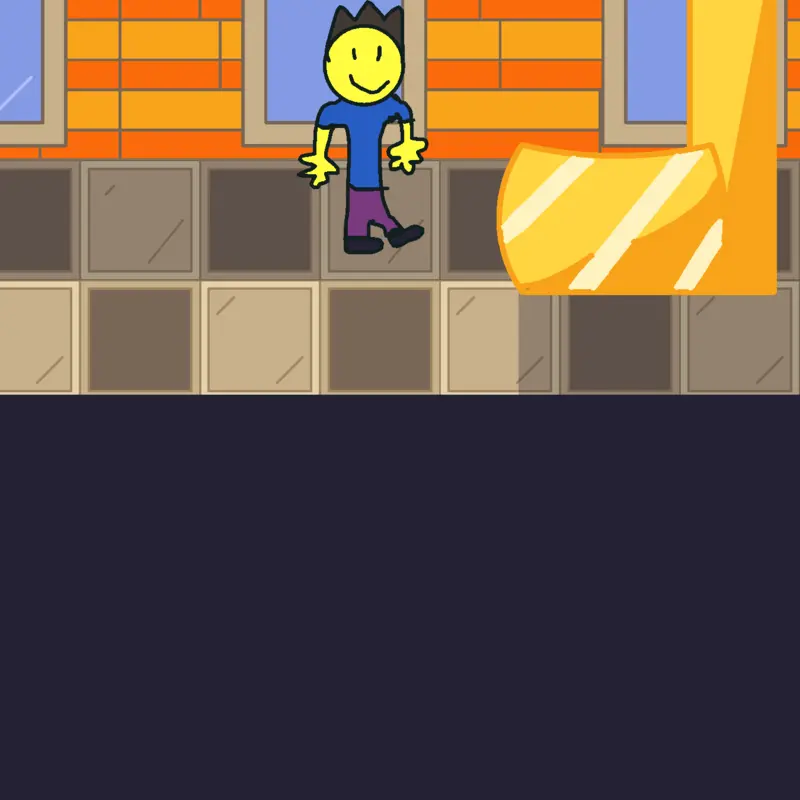 Game by @Lilappy
