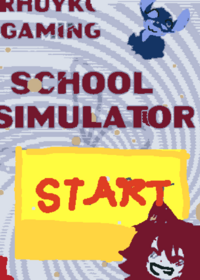 School Simulator