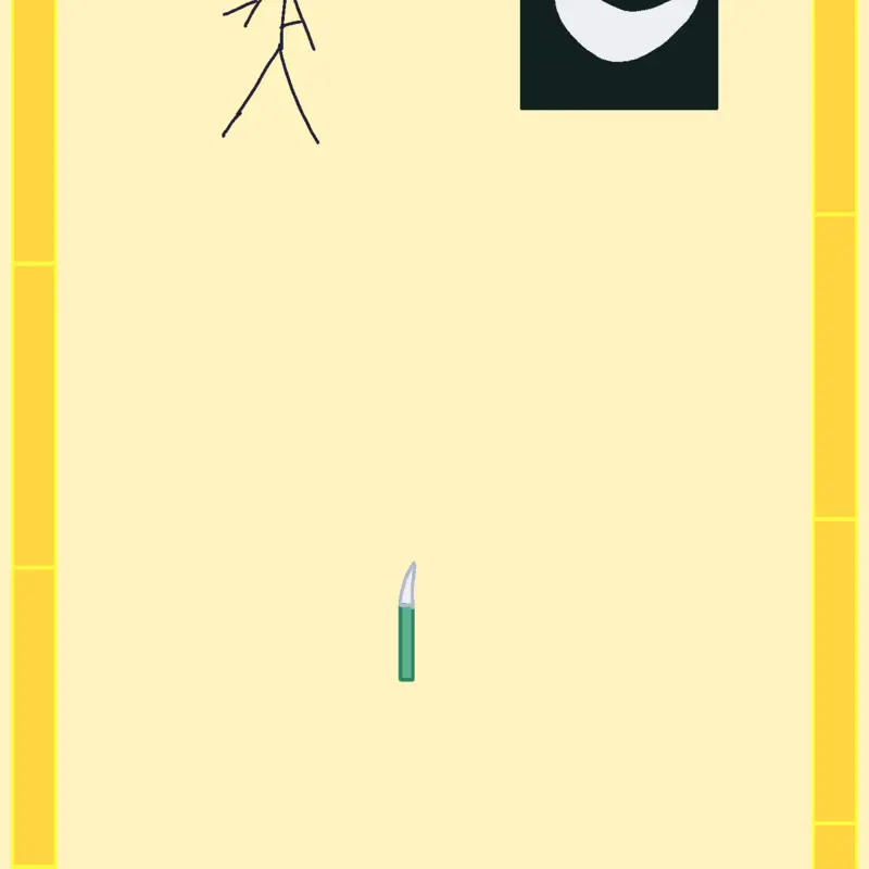 Game by @Fourteen_14