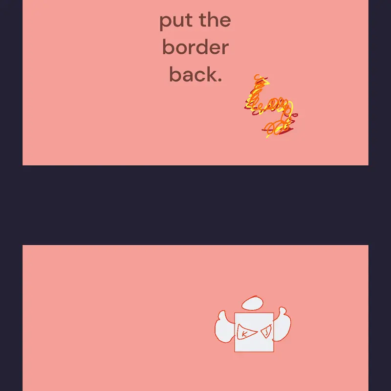 Game by @c00lkidd_but_sad