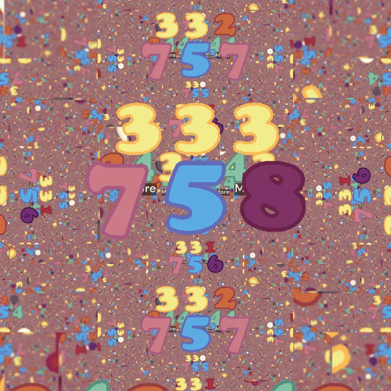 Game by @10SD_Portalchains-2026
